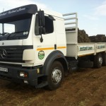 uitvlugt-instant-lawn