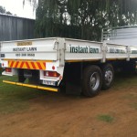 uitvlugt-instant-lawn