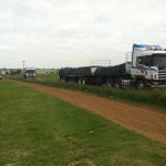 uitvlugt-instant-lawn