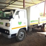 uitvlugt-instant-lawn