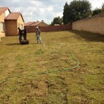 uitvlugt-instant-lawn