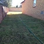 uitvlugt-instant-lawn