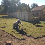 uitvlugt-instant-lawn