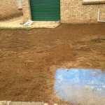 uitvlugt-instant-lawn