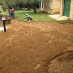 uitvlugt-instant-lawn