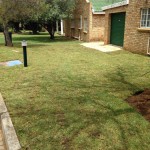 uitvlugt-instant-lawn