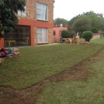 uitvlugt-instant-lawn