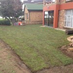 uitvlugt-instant-lawn