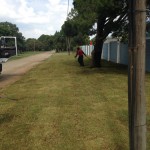 uitvlugt-instant-lawn