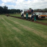 uitvlugt-instant-lawn