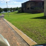 uitvlugt-instant-lawn