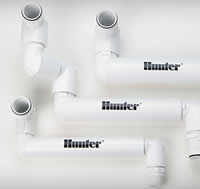 uitvlugt-instant-lawn-irrigation-accessories