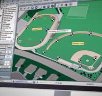 uitvlugt-instant-lawn-irrigation-central-control