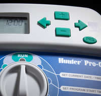 uitvlugt-instant-lawn-irrigation-controllers