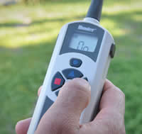 uitvlugt-instant-lawn-irrigation-remotes