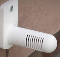 uitvlugt-instant-lawn-irrigation-sensors