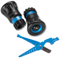 uitvlugt-instant-lawn-irrigation-tools