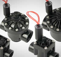 uitvlugt-instant-lawn-irrigation-valves