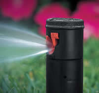 uitvlugt-instant-lawn-irrigation