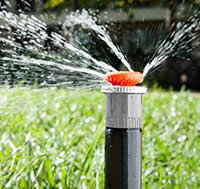 uitvlugt-instant-lawn-irrigation