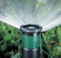 uitvlugt-instant-lawn-irrigation